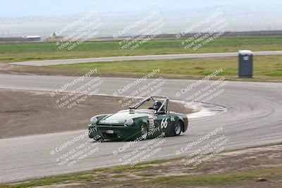 media/Mar-16-2024-CalClub SCCA (Sat) [[de271006c6]]/Group 3/Race/